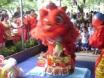 Chum Anh Be Vui Trung Thu 20122013 1
