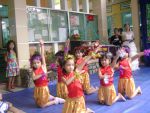 Chum Anh Be Vui Trung Thu 20122013 3