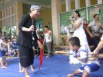 Chum Anh Be Vui Trung Thu 20122013 4