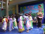 Chum Anh Be Vui Trung Thu 20122013 5