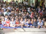 Chum Anh Be Vui Trung Thu 20122013 6