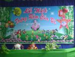 Chum Anh Be Vui Trung Thu 20122013 7