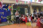 Chum Anh Ngay Hoi Trang Ram 2