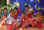 Chum Anh Ngay Hoi Trang Ram 6