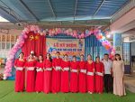 Hình 20/11/2022