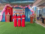 Hình 20/11/2022