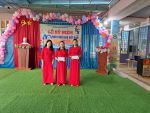 Hình 20/11/2022