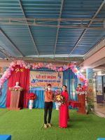 Hình 20/11/2022
