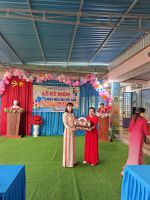 Hình 20/11/2022