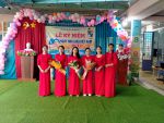 Hình 20/11/2022