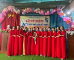 Hình 20/11/2022