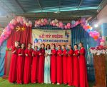 Hình 20/11/2022