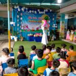 TRUNG THU NĂM 2023