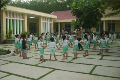 DSC05166