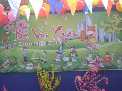 20 ĐIỀU GIÁO VIÊN CẦN BIẾT