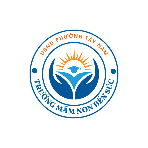 Trường Mầm non Bến Súc